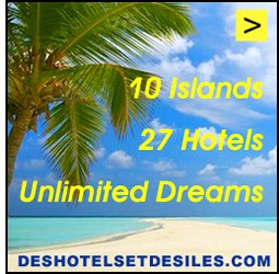 Stacks Image p231_n14