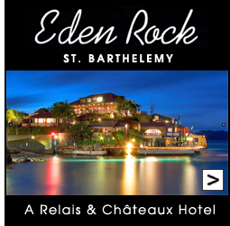 Hotel Bois Joli, Les Saintes
